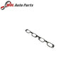 Allmakes 4x4 Gasket 4628226 Range Rover Sport