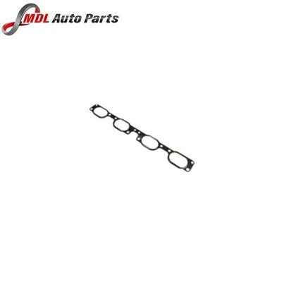 Allmakes 4x4 Gasket 4628226 Range Rover Sport