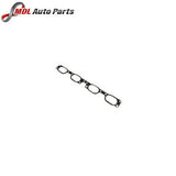 Allmakes 4x4 Gasket 4628226 Range Rover Sport