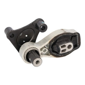 Febi 185512 Engine Mounting Rubber Metal Mount Fits Ford Fiesta 2017 - 2025