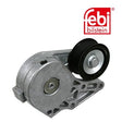 Febi 22364 Tensioner Assembly High Performance Fits VW Passat 1991 - 1996