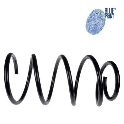 Blueprint ADG088439 Coil Spring Front Axle Premium Fits Hyundai i20 2008 - 2012