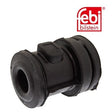 Febi 41401 Control Arm Bush High Performance Fits Hyundai Sonata 1993-1998