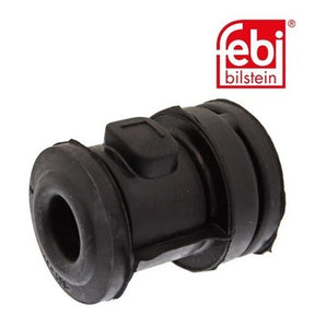 Febi 41401 Control Arm Bush High Performance Fits Hyundai Sonata 1993-1998