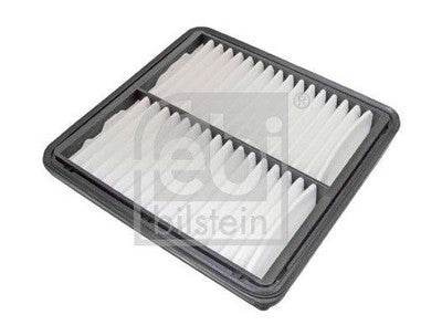 Febi 184446 Air Filter Standard Premium Grade Fits Mazda CX-3 2018 - 2025