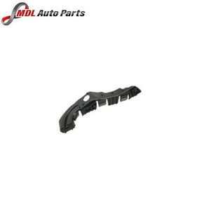Eurospares Bumper Bracket LR015104 Range Rover Sport 2010