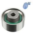 Blueprint ADN19653 Idler Pulley Fits Renault Grand Scénic 2006 - 2008