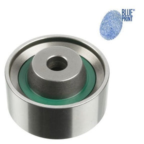 Blueprint ADN19653 Idler Pulley Fits Renault Grand Scénic 2006 - 2008