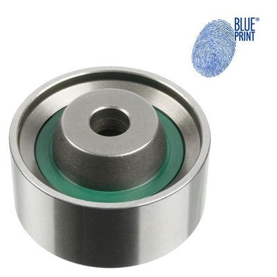Blueprint ADN19653 Idler Pulley Fits Renault Grand Scénic 2006 - 2008
