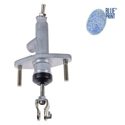 Blueprint ADH23413 Clutch Master Cylinder Premium Fits Honda CR-V 1999 - 2002