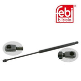 Febi 23396 Coil Spring Premium High Performance Fits Opel Astra 1998-2005