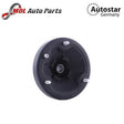 AutoStar Germany Front Strut Mount for BMW X5 E53 31306779604