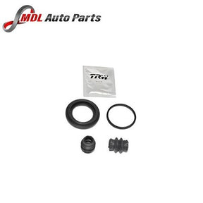 TRW Rear Brake Caliper Seal Kit LR015520 Discovery Sport