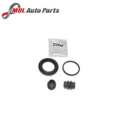 TRW Rear Brake Caliper Seal Kit LR015520 Discovery Sport