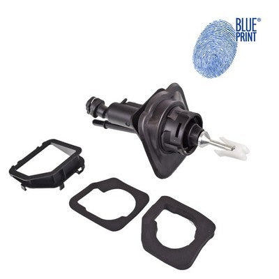 Blueprint ADM53443 Clutch Master Cylinder Premium Fits Ford Focus 2004 - 2012