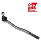 Febi 48117 Tie Rod End Front LH RH Fits Suzuki Vitara / Escudo 1990 - 1998