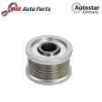 Autostar Germany ALTERNATOR PULLEY For BMW E46 E90 E85 Z4 12317516099