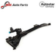 Autostar Germany MOUNTING PLATE For BMW 17111436250