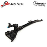 Autostar Germany MOUNTING PLATE For BMW 17111436250