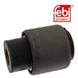 Febi 11756 Control Trailing Arm Bush Premium Fits Citroën Saxo 1996-2003
