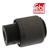 Febi 11756 Control Trailing Arm Bush Premium Fits Citroën Saxo 1996-2003