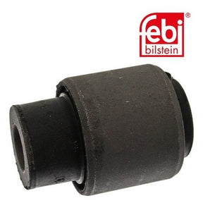 Febi 11756 Control Trailing Arm Bush Premium Fits Citroën Saxo 1996-2003