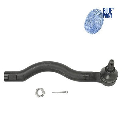 Blueprint ADT38748 Tie Rod End Front Axle Right Fits Toyota Corona 1992 - 1997
