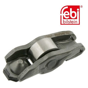 Febi 28344 Roller Rocking Lever High Performance Fits Fiat Doblo 2013 - 2023