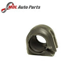 AllMakes 4x4 Front Anti Roll Bar Bush LR043584 Discovery 5 Range Rover