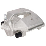 Febi 185989 Brake Caliper Standard Durable Fits Ford Transit Connect 2002 - 2013