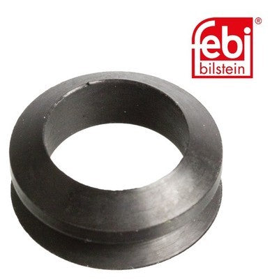Febi 11607 Bush Front Premium High performance Fits Daewoo Leganza 2000 - 1994