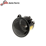 Land Rover Genuine Fog Lamp Assembly XBJ000090