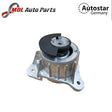 autostar germany ENGINE MOUNTING LH V-CLASS W447 2016-19 4472410313
