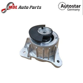autostar germany ENGINE MOUNTING LH V-CLASS W447 2016-19 4472410313
