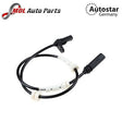 AutoStar Germany ABS SENSOR SPEED F32 F36 34526791224