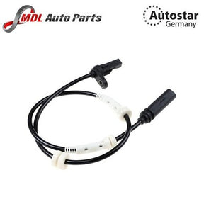 AutoStar Germany ABS SENSOR SPEED F32 F36 34526791224
