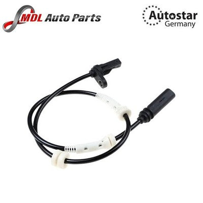 AutoStar Germany ABS SENSOR SPEED F32 F36 34526791224