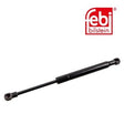 Febi 36747 Gas Spring Premium High Performance Fits Volvo V70 2010-2015