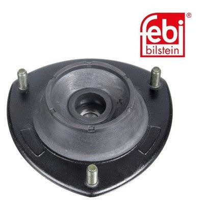 Febi 31675 Strut Mounting Kit Front Premium Fits Hyundai Santa Fe 2001-2006