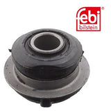 Febi 08905 Control Arm Bush Standard Fits Mercedes-Benz C-Class 1998 - 2000