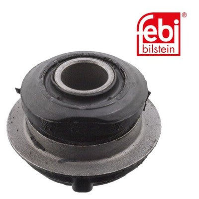 Febi 08905 Control Arm Bush Standard Fits Mercedes-Benz C-Class 1998 - 2000