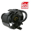 Febi 21695 Fuel Pump Premium Durable High Quality Fits BMW 5 Series 1988 - 1991