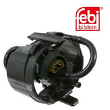 Febi 21695 Fuel Pump Premium Durable High Quality Fits BMW 5 Series 1988 - 1991