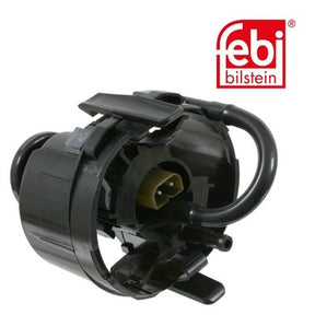 Febi 21695 Fuel Pump Premium Durable High Quality Fits BMW 5 Series 1988 - 1991