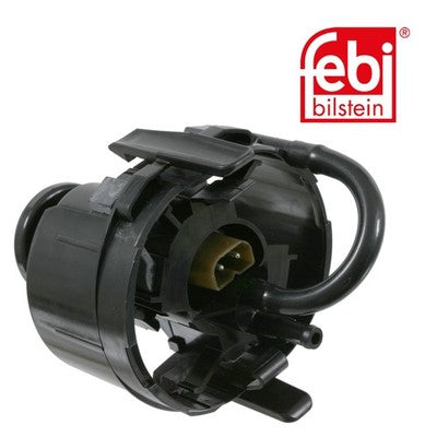 Febi 21695 Fuel Pump Premium Durable High Quality Fits BMW 5 Series 1988 - 1991