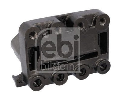 Febi 182939 Engine Mounting Rear Standard Durable High Performance Premium Grade
