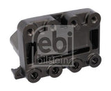 Febi 182939 Engine Mounting Rear Standard Durable High Performance Premium Grade