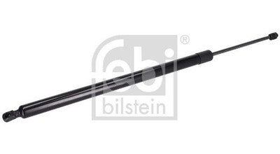 Febi 184265 Gas Spring Standard Premium Grade Fits VW California 2007 - 2009