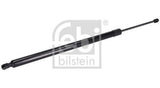 Febi 184265 Gas Spring Standard Premium Grade Fits VW California 2007 - 2009