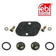 Febi 08491 Valve Repair Kit Premium High Performance Fits Audi 80 1980 - 1986